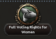 BUL NF Full Voting Rights for Women.png