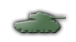 File:Heavy tank.png