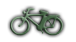 File:Bicycle Battalion.png