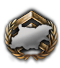 巴尔干的普鲁士 icon