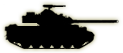 File:Modern Tank.png