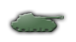 Heavy tank anti-tank.png