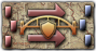 Attack (hold bridge).png