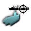 无限制潜艇战 icon