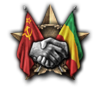 Focus ETH soviet-ethiopian trade agreement.png