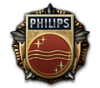 File:Focus hol philips.png