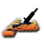 Advanced Firebases icon