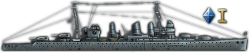 File:Early heavy cruiser.png