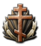 Battle Priests in the Army icon