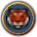 Waking the Tiger icon.png