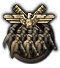 Italian Hegemony icon