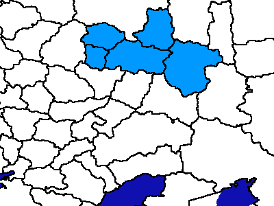 File:Idel-Ural map.png