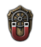 消磁船体 icon