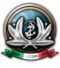 Regia Marina/Marina Italiana icon