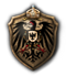 Revive the Kaiserreich icon