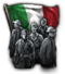 Italian Settlers icon