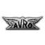 File:Avro.png