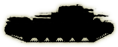 File:Basic heavy tank.png