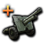 Interwar Artillery