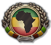 Focus ETH the african union.png