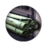 Agency upgrade plastic explosives.png