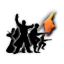 Human Wave Offensive icon