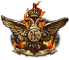 File:Focus GRE reviving the double headed eagle.png