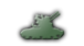Medium tank anti-air.png