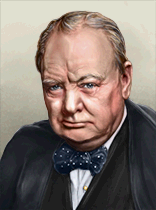 File:Portrait Britain Winston Churchill.png