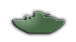 Amphibious Tank.png