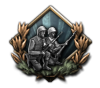 File:Focus ETH peacekeeping forces.png