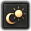 File:Day night toggle.png