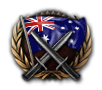File:Focus attack australia.png