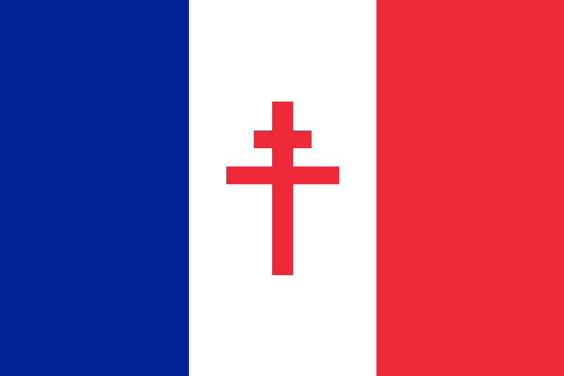 File:Free France.png