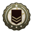 Agency upgrade army department.png