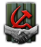 Communist Cooperation icon
