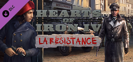 File:Banner La Resistance.jpg