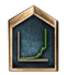 Government Reforms icon