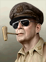 File:Portrait USA Douglas MacArthur.png
