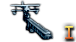 File:Airplane launcher 1.png