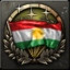House of Kurds.png