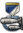 File:Trait admiral torpedo bomber.png