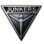File:Idea junkers.png