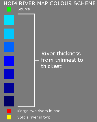 File:River Map Colour Scheme.png