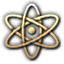 File:Atomic research.png