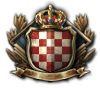 File:Focus yug banovina of croatia.png