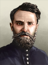 File:Portrait Soviet Konstantin Rodzaevsky.png