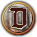 Death or Dishonor icon.png