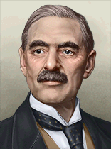 File:Portrait Britain Neville Chamberlain.png