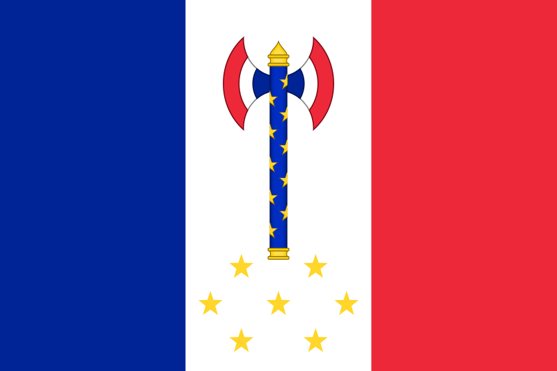 File:Vichy France.png